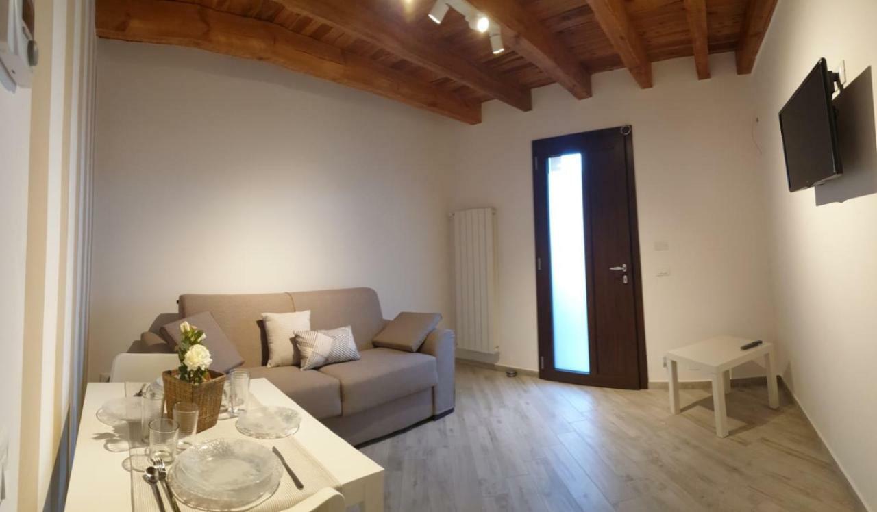 Hotel Casa Margo Monreale Zewnętrze zdjęcie