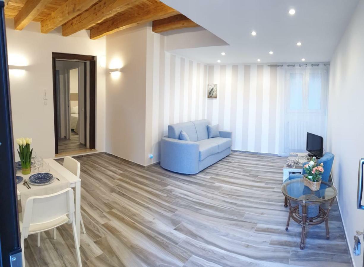 Hotel Casa Margo Monreale Zewnętrze zdjęcie