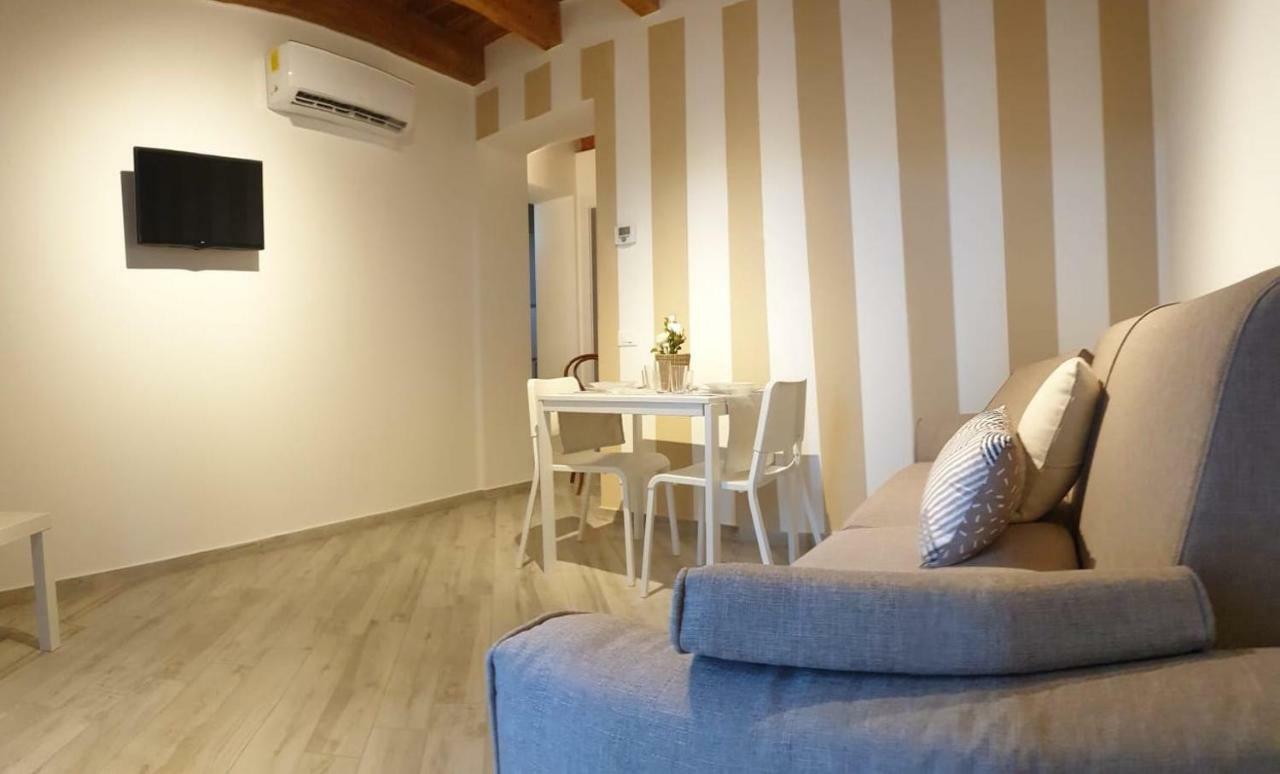Hotel Casa Margo Monreale Zewnętrze zdjęcie